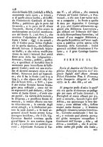 giornale/IEI0106188/1778/unico/00000120