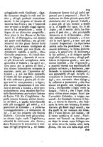 giornale/IEI0106188/1778/unico/00000121