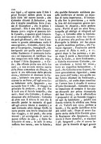 giornale/IEI0106188/1778/unico/00000122