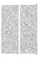 giornale/IEI0106188/1778/unico/00000123