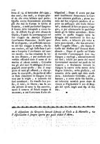 giornale/IEI0106188/1778/unico/00000124