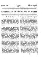 giornale/IEI0106188/1778/unico/00000125