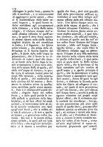 giornale/IEI0106188/1778/unico/00000126