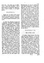 giornale/IEI0106188/1778/unico/00000127