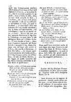 giornale/IEI0106188/1778/unico/00000128