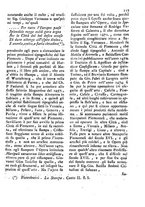 giornale/IEI0106188/1778/unico/00000129