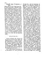 giornale/IEI0106188/1778/unico/00000130