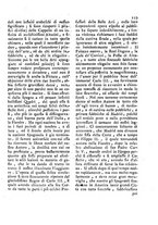 giornale/IEI0106188/1778/unico/00000131