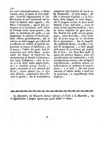 giornale/IEI0106188/1778/unico/00000132