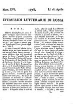 giornale/IEI0106188/1778/unico/00000133