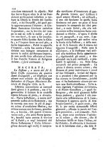 giornale/IEI0106188/1778/unico/00000134