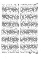 giornale/IEI0106188/1778/unico/00000135