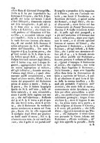 giornale/IEI0106188/1778/unico/00000136