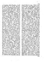 giornale/IEI0106188/1778/unico/00000137