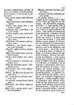 giornale/IEI0106188/1778/unico/00000139