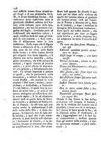 giornale/IEI0106188/1778/unico/00000140