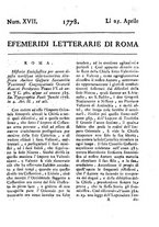 giornale/IEI0106188/1778/unico/00000141