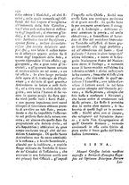 giornale/IEI0106188/1778/unico/00000142