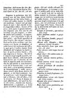 giornale/IEI0106188/1778/unico/00000143