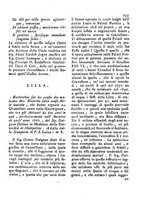 giornale/IEI0106188/1778/unico/00000145