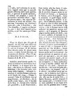 giornale/IEI0106188/1778/unico/00000146