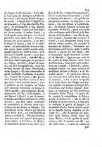 giornale/IEI0106188/1778/unico/00000147