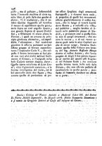 giornale/IEI0106188/1778/unico/00000148