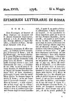 giornale/IEI0106188/1778/unico/00000149