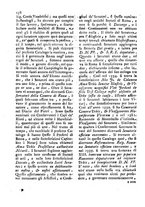 giornale/IEI0106188/1778/unico/00000150