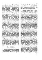 giornale/IEI0106188/1778/unico/00000151