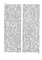 giornale/IEI0106188/1778/unico/00000152