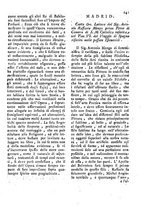 giornale/IEI0106188/1778/unico/00000153