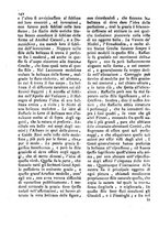 giornale/IEI0106188/1778/unico/00000154