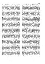 giornale/IEI0106188/1778/unico/00000155