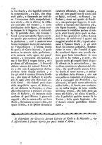 giornale/IEI0106188/1778/unico/00000156