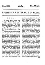 giornale/IEI0106188/1778/unico/00000157