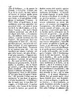 giornale/IEI0106188/1778/unico/00000158