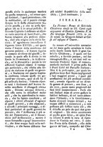 giornale/IEI0106188/1778/unico/00000159