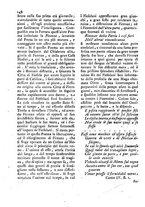 giornale/IEI0106188/1778/unico/00000160