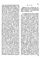 giornale/IEI0106188/1778/unico/00000163