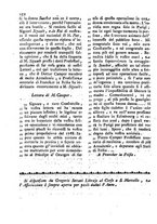 giornale/IEI0106188/1778/unico/00000164