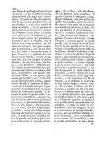 giornale/IEI0106188/1778/unico/00000166