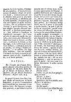 giornale/IEI0106188/1778/unico/00000167