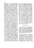 giornale/IEI0106188/1778/unico/00000170