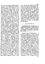 giornale/IEI0106188/1778/unico/00000171