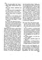 giornale/IEI0106188/1778/unico/00000174