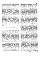 giornale/IEI0106188/1778/unico/00000175