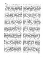 giornale/IEI0106188/1778/unico/00000176