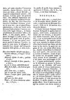 giornale/IEI0106188/1778/unico/00000177