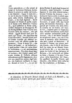 giornale/IEI0106188/1778/unico/00000180